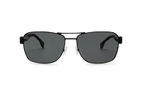 BOSS-1441S