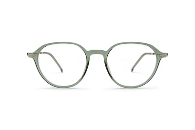 BOSS-1481