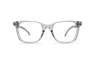 BOSS-1541F