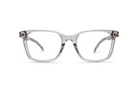 BOSS-1541F