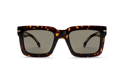 BOSS-1501S