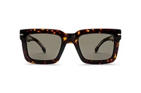 BOSS-1501S