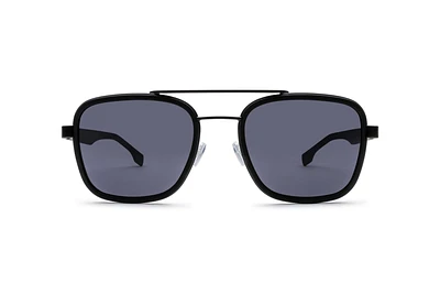 BOSS-1486S
