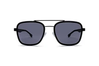 BOSS-1486S
