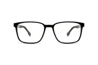 BOSS-1578