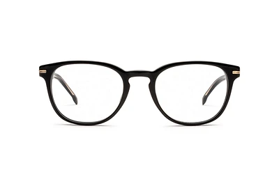 BOSS-1601