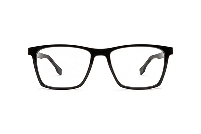 BOSS-1576 CS