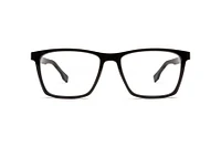 BOSS-1576 CS
