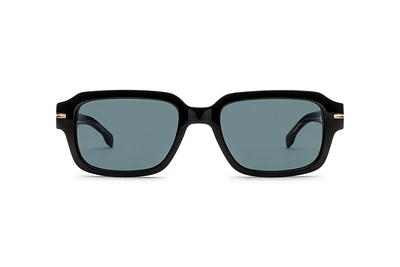 BOSS-1596 S