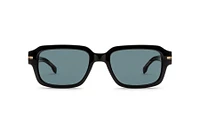 BOSS-1596 S