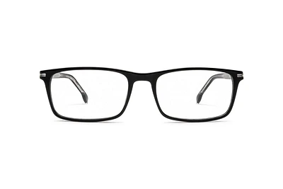 BOSS-1630