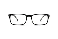 BOSS-1630