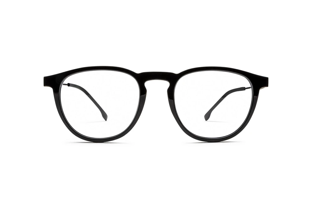 BOSS-1640/CS