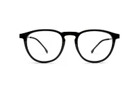 BOSS-1640/CS