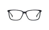 BOSS-1300/U