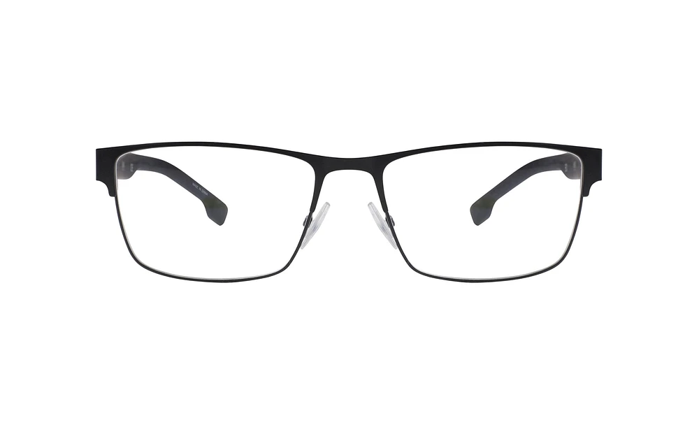 BOSS-1040