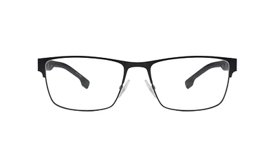 BOSS-1040