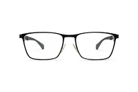 BOSS-1079