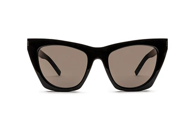 SL-214 KATE