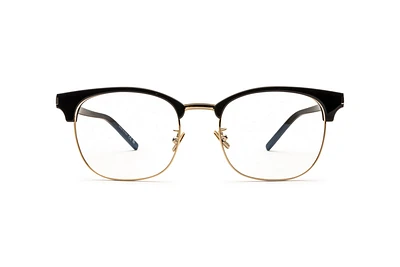SL-104F