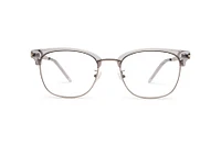 SL-649 F