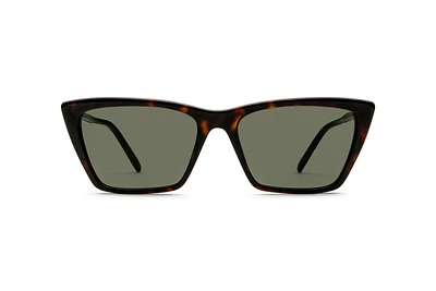 SL-737 MICA THIN