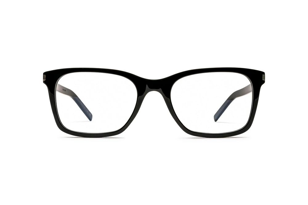 SL-718 SLIM
