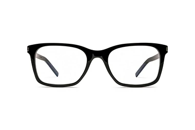 SL-718 SLIM