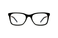 SL-718 SLIM