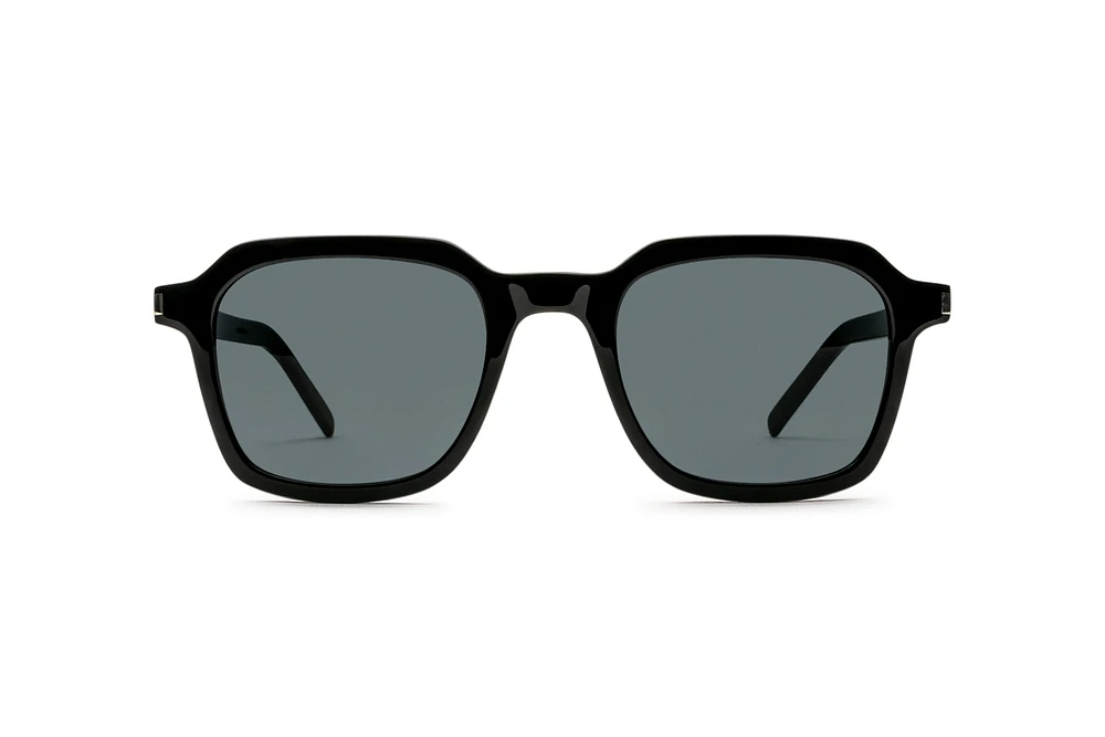 SL-715 SLIM