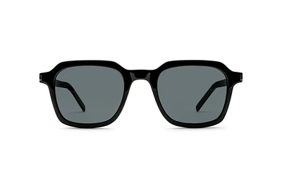 SL-715 SLIM