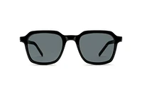 SL-715 SLIM