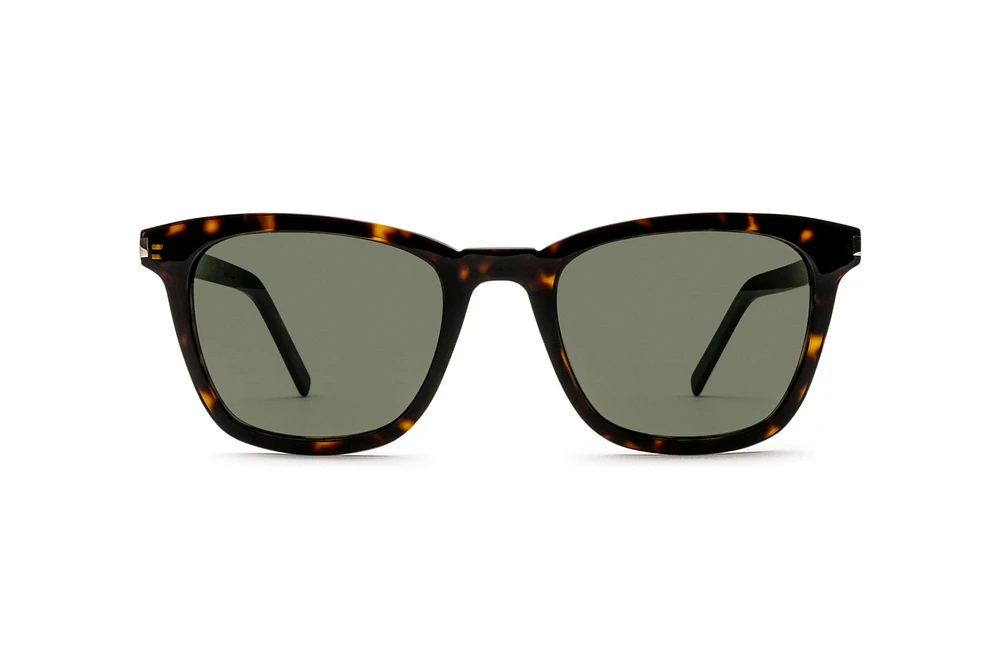 SL-716 SLIM