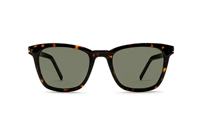 SL-716 SLIM