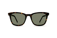SL-716 SLIM