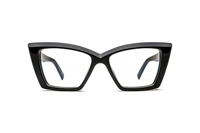 SL-657 OPT