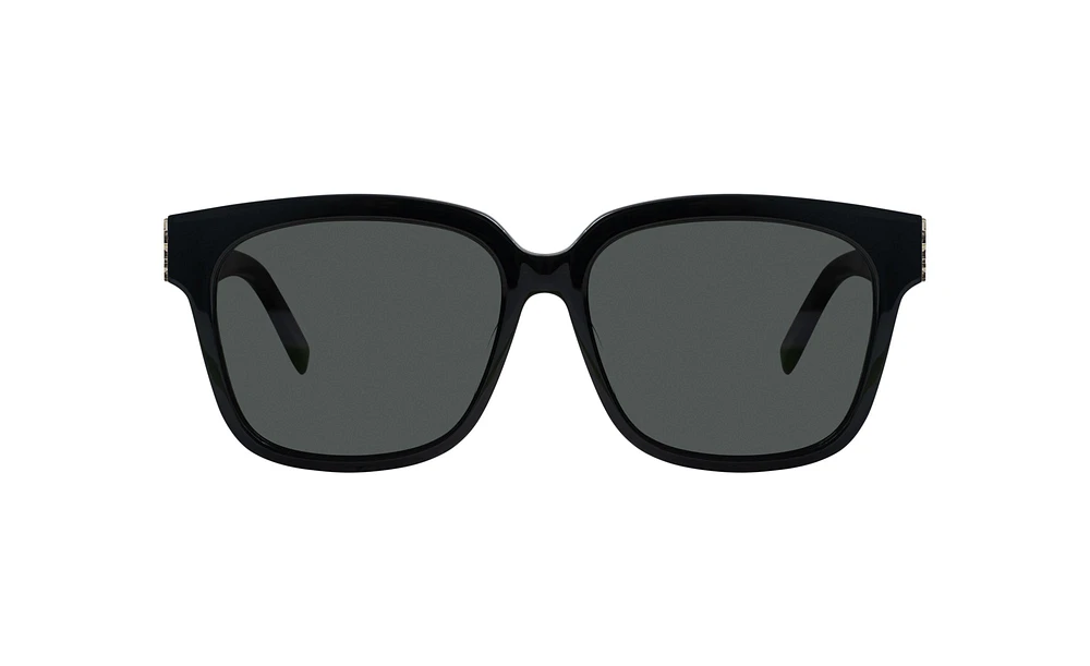 SL-M40/F