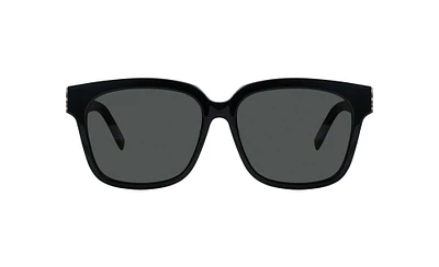 SL-M40/F