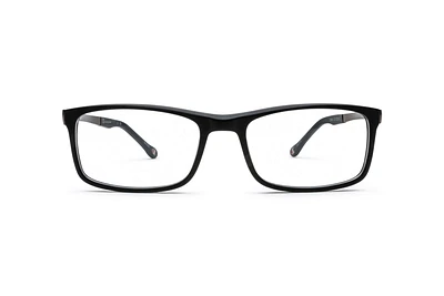 CU-4004