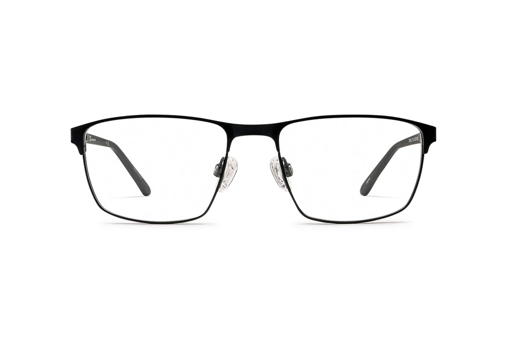 CU-CFIT100