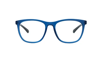 BLU-3005
