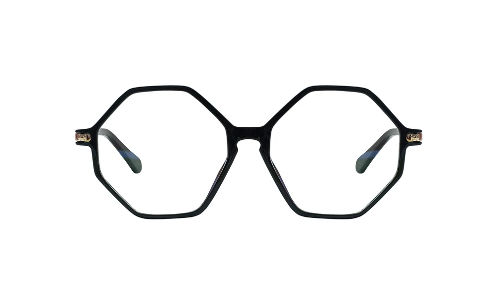 BLU-1008