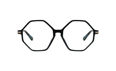 BLU-1008