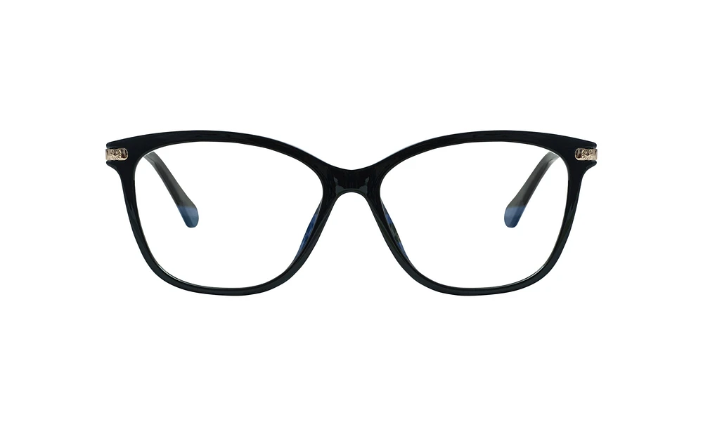 BLU-1009