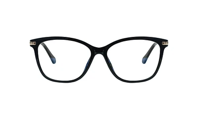 BLU-1009