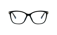 BLU-1009