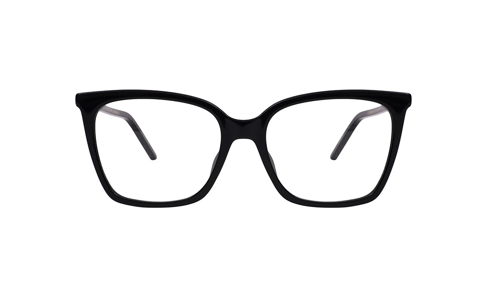 MARC-510
