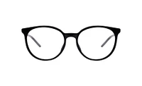 MARC-511