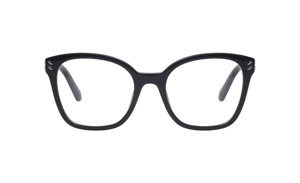 SC-50002I