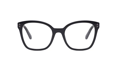 SC-50002I